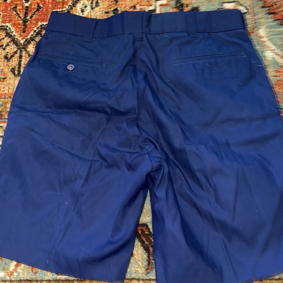 Vintage Shorts - Picture 2 of 3